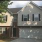 972 Garden Meadows Circle, Loganville, GA 30052 ID:15596377