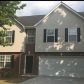 972 Garden Meadows Circle, Loganville, GA 30052 ID:15596378