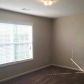 972 Garden Meadows Circle, Loganville, GA 30052 ID:15596385