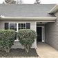 915 Roxeywood Dr, Winder, GA 30680 ID:15631136