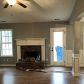 915 Roxeywood Dr, Winder, GA 30680 ID:15631140