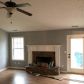 915 Roxeywood Dr, Winder, GA 30680 ID:15631141