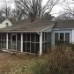 1981 Conrad Ave SE, Atlanta, GA 30315 ID:15588611