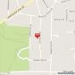 1981 Conrad Ave SE, Atlanta, GA 30315 ID:15592971