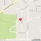 1981 Conrad Ave SE, Atlanta, GA 30315 ID:15588613