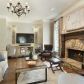 630 Red Maple Ln, Alpharetta, GA 30004 ID:15595059