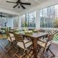 630 Red Maple Ln, Alpharetta, GA 30004 ID:15595061