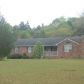 177 Tabernacle Rd, Eutawville, SC 29048 ID:15772272