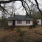 1967 Meador Ave SE, Atlanta, GA 30315 ID:15588408