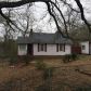 1967 Meador Ave SE, Atlanta, GA 30315 ID:15588409