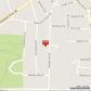 1967 Meador Ave SE, Atlanta, GA 30315 ID:15592949