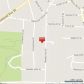 1967 Meador Ave SE, Atlanta, GA 30315 ID:15588411