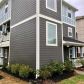 726 Rose Palm Ln, Atlanta, GA 30315 ID:15605581