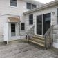 100 27th St S, Brigantine, NJ 08203 ID:15669418