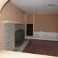 100 27th St S, Brigantine, NJ 08203 ID:15669420