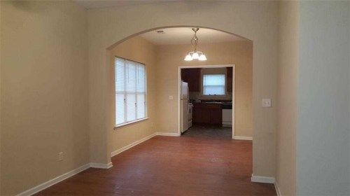 2011 Reynolds, Atlanta, GA 30315