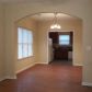 2011 Reynolds, Atlanta, GA 30315 ID:15685011