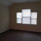 2011 Reynolds, Atlanta, GA 30315 ID:15685017