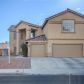 6137 Markleham Avenue, Las Vegas, NV 89130 ID:15262410