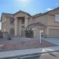 6137 Markleham Avenue, Las Vegas, NV 89130 ID:15262411