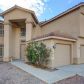 6137 Markleham Avenue, Las Vegas, NV 89130 ID:15262412