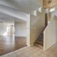 6137 Markleham Avenue, Las Vegas, NV 89130 ID:15262413