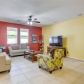 5604 Copper Harbor Court, Las Vegas, NV 89130 ID:15262426