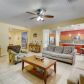 5604 Copper Harbor Court, Las Vegas, NV 89130 ID:15262428