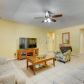 5604 Copper Harbor Court, Las Vegas, NV 89130 ID:15262429