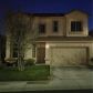 4921 Dancing Lights Avenue, Las Vegas, NV 89130 ID:15288519