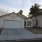 5113 Wapiti Point Court, Las Vegas, NV 89130 ID:15289694