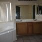 5113 Wapiti Point Court, Las Vegas, NV 89130 ID:15289700