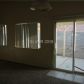 5113 Wapiti Point Court, Las Vegas, NV 89130 ID:15289695