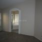 5113 Wapiti Point Court, Las Vegas, NV 89130 ID:15289701