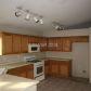 5113 Wapiti Point Court, Las Vegas, NV 89130 ID:15289696