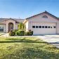 4901 Intrepid Drive, Las Vegas, NV 89130 ID:15289878