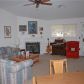 4901 Intrepid Drive, Las Vegas, NV 89130 ID:15289881