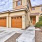 6240 Peggotty Avenue, Las Vegas, NV 89130 ID:15290028