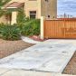 6240 Peggotty Avenue, Las Vegas, NV 89130 ID:15290029