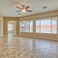 6240 Peggotty Avenue, Las Vegas, NV 89130 ID:15290032