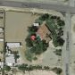 5993 Torrey Pines Drive, Las Vegas, NV 89130 ID:15290516