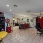 5993 Torrey Pines Drive, Las Vegas, NV 89130 ID:15290519