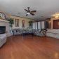 5993 Torrey Pines Drive, Las Vegas, NV 89130 ID:15290520