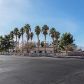 5993 Torrey Pines Drive, Las Vegas, NV 89130 ID:15290524