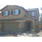 6221 Joaquin Hills Court, Las Vegas, NV 89130 ID:15293963