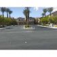 6221 Joaquin Hills Court, Las Vegas, NV 89130 ID:15293969