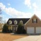 1102 Baltic Ct, Loganville, GA 30052 ID:15405558