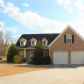 1102 Baltic Ct, Loganville, GA 30052 ID:15405559