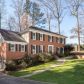 105 Catina Ct, Atlanta, GA 30328 ID:15535668