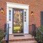 105 Catina Ct, Atlanta, GA 30328 ID:15535669